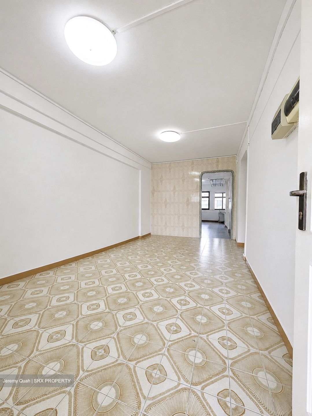 Blk 422 Chong Boon View (Ang Mo Kio), HDB 3 Rooms #608958131